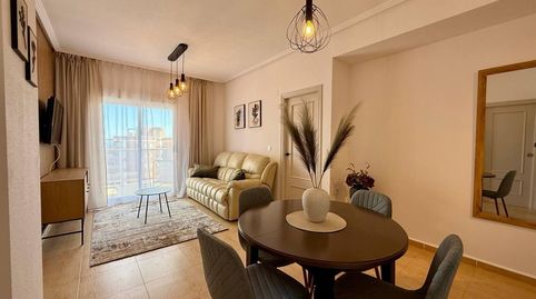 Foto 3 de Apartamento en venta en Mtro Celestino Verdu Hnde, 1, Puerto Deportivo, Guardamar del Segura