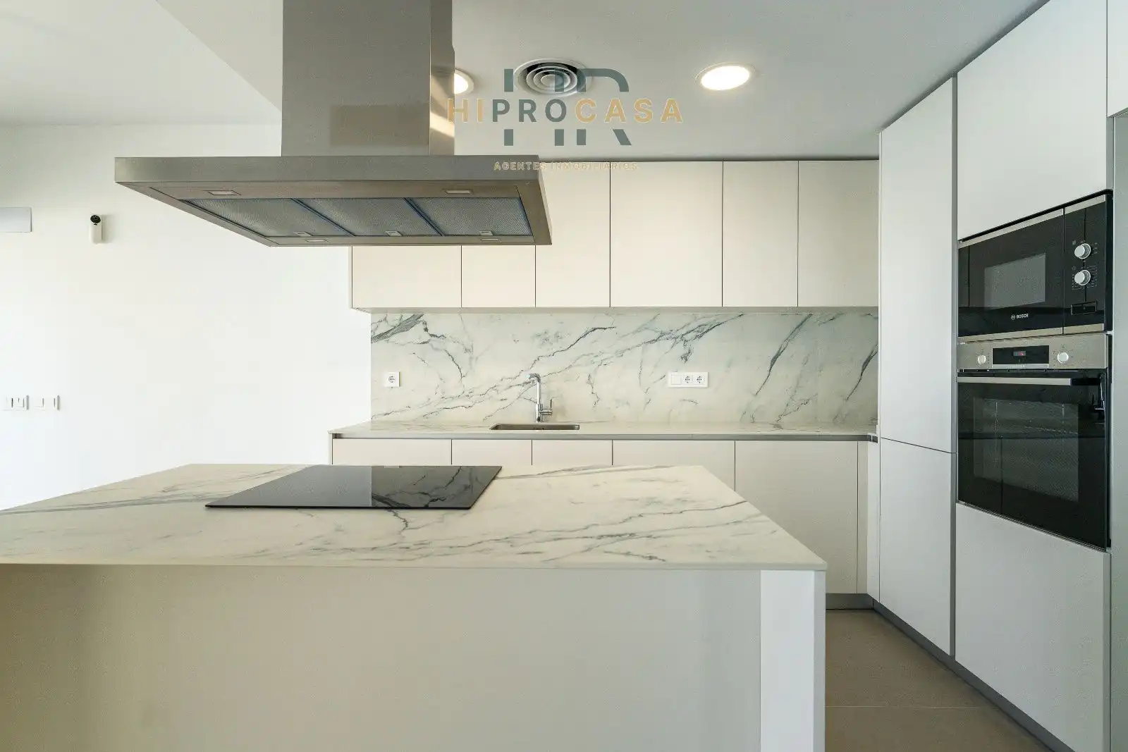 Kitchen of Detached homes for sale in Cambrils  with Air Conditioner, Heating and Private garden
