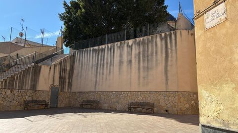Foto 2 de Piso en venta en Calle Carlos de la Cruz Pujalte, 12, Monforte del Cid, Alicante