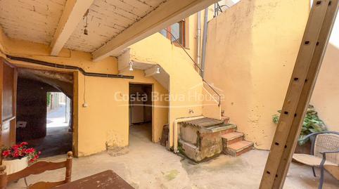Photo 5 of Country house for sale in Carrer de la Muntanya, Ullà, Girona