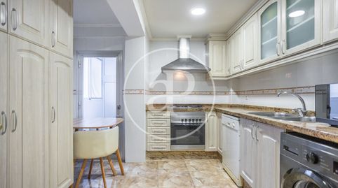 Foto 4 de Piso en venta en C. Músico Andreu Navarro, El Molí, Torrent