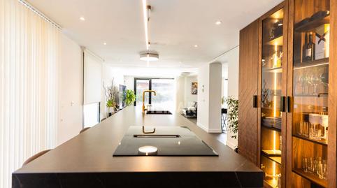 Photo 2 of House or chalet for sale in Villalba Estación, Madrid