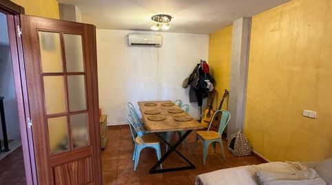 Foto 4 de Casa o xalet en venda a Arco Norte - Avda. España, Dos Hermanas