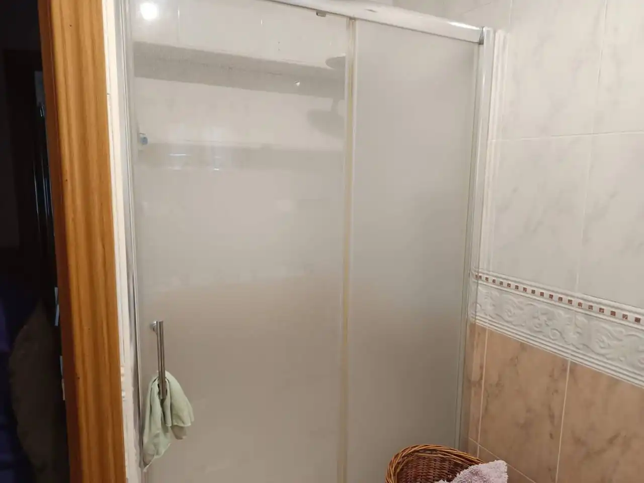 Detached house for sale in Calle Lilo, imagen 31