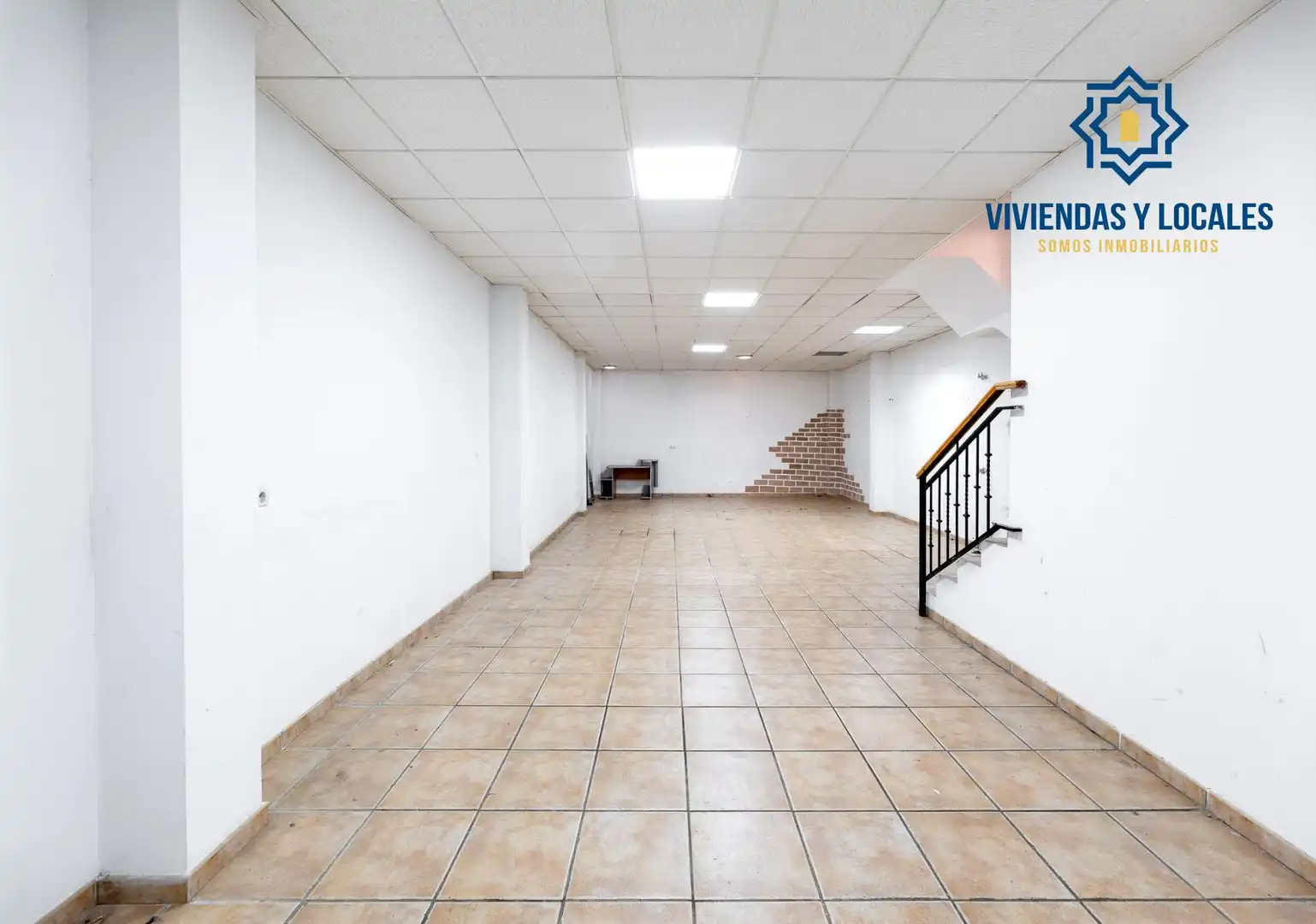 Terraced house with terrace for sale in San Antón, imagen 24