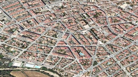Foto 3 de Casa o xalet en venda a Calle Miguel de Cervantes, Centre, Sant Pere de Ribes