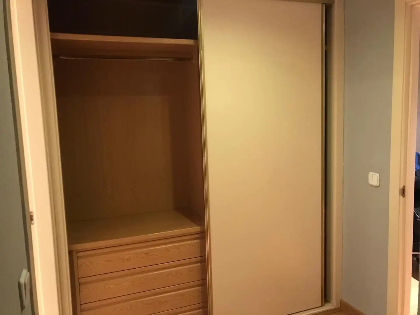 Flat with lift for sale in Calle Limonita 10, imagen 16