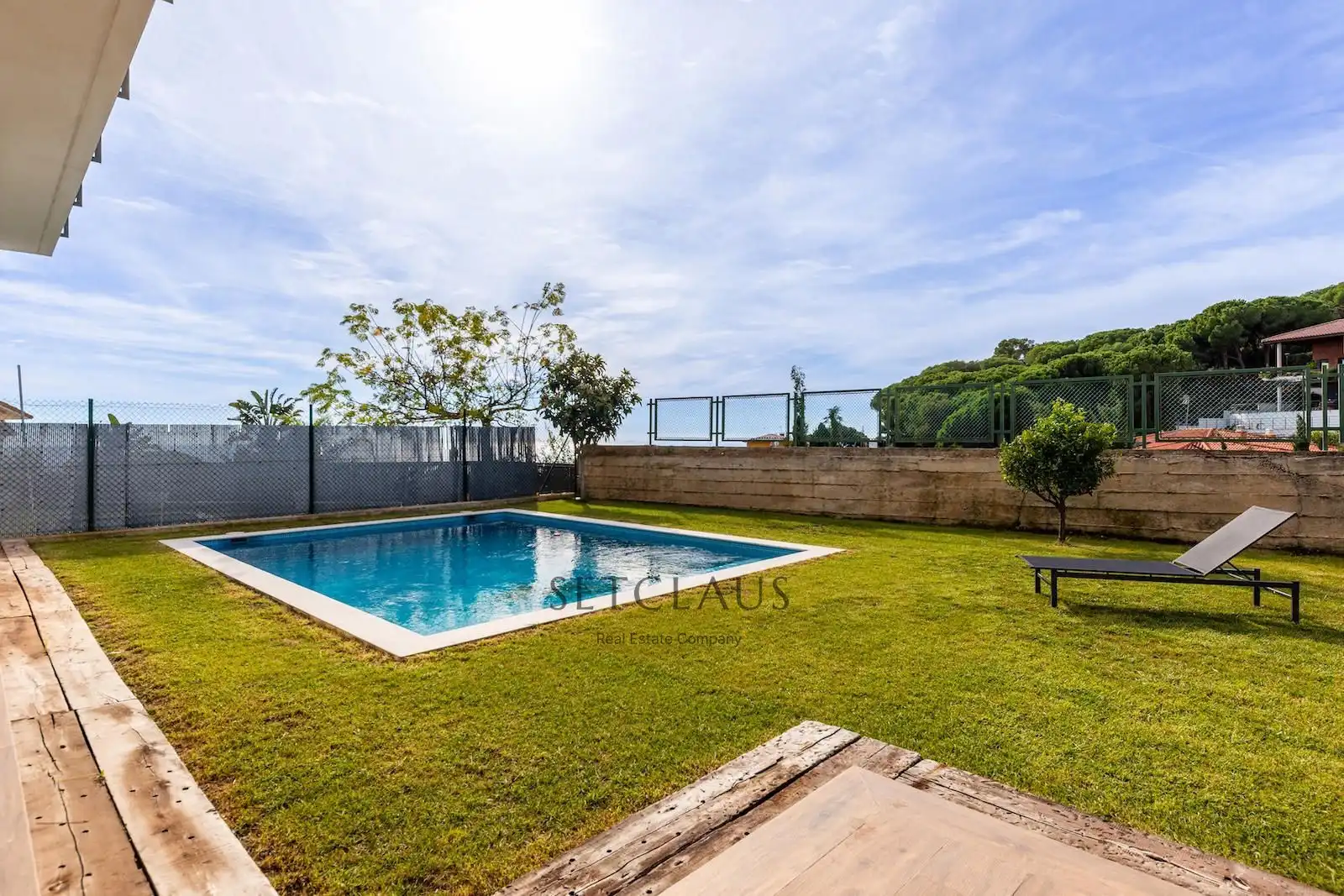 Houses for sale in Premià de Dalt