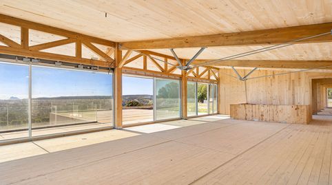 Photo 4 of Houses for sale in Sotogrande Alto, Sotogrande