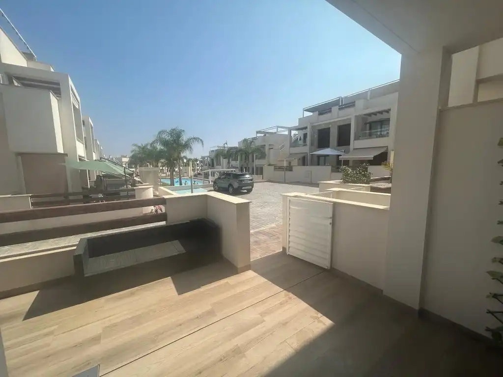 Apartamento en venta en Los Balcones - Los Altos, imagen 7