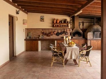 Casa en venda a León Y Castillo