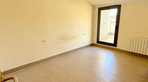 Foto 5 de Dúplex en venta en Ca n'Oriol, Rubí