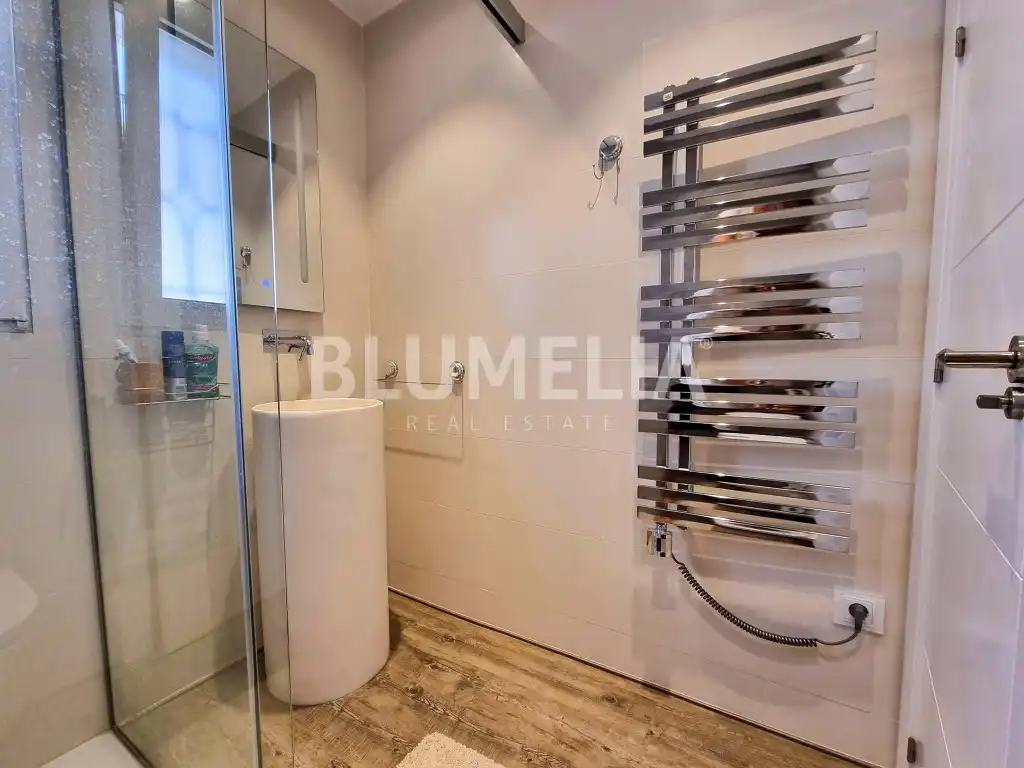 Casa en venta en Calle Mero, imagen 33