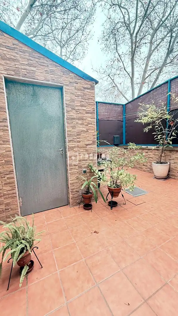 Villa à vendre à de Javier de Miguel, imagen 22