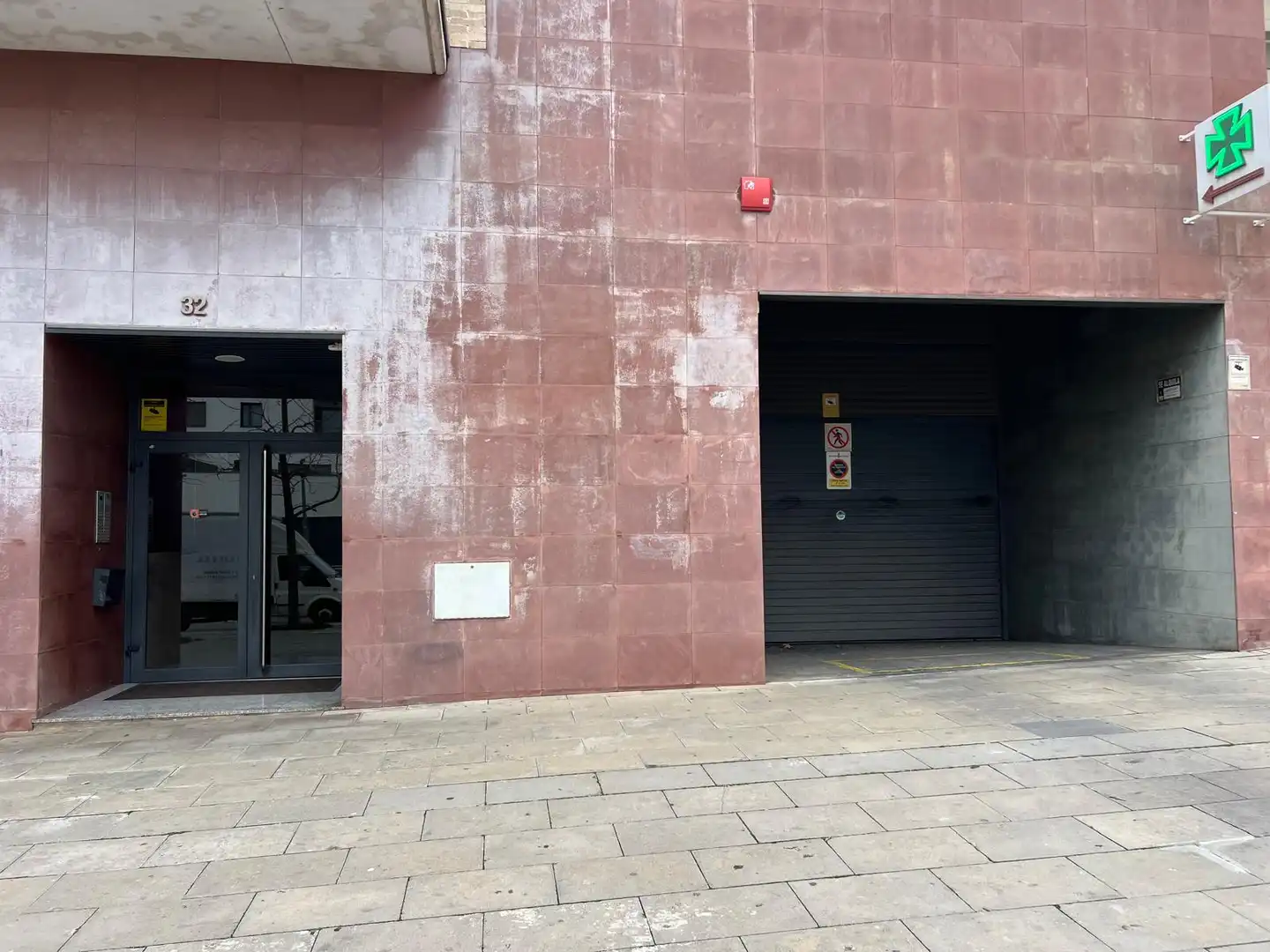 Individual with lift for sale in Carrer d'Arenys de Mar 32, imagen 7