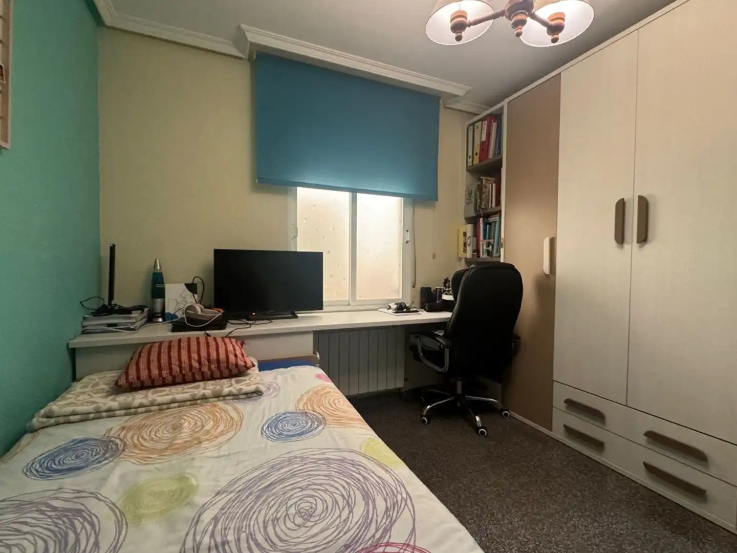 House with terrace for sale in Valdepeñas, imagen 31