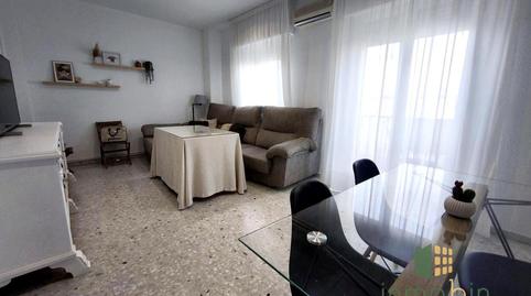 Foto 2 de Piso en venta en Don Benito, Badajoz