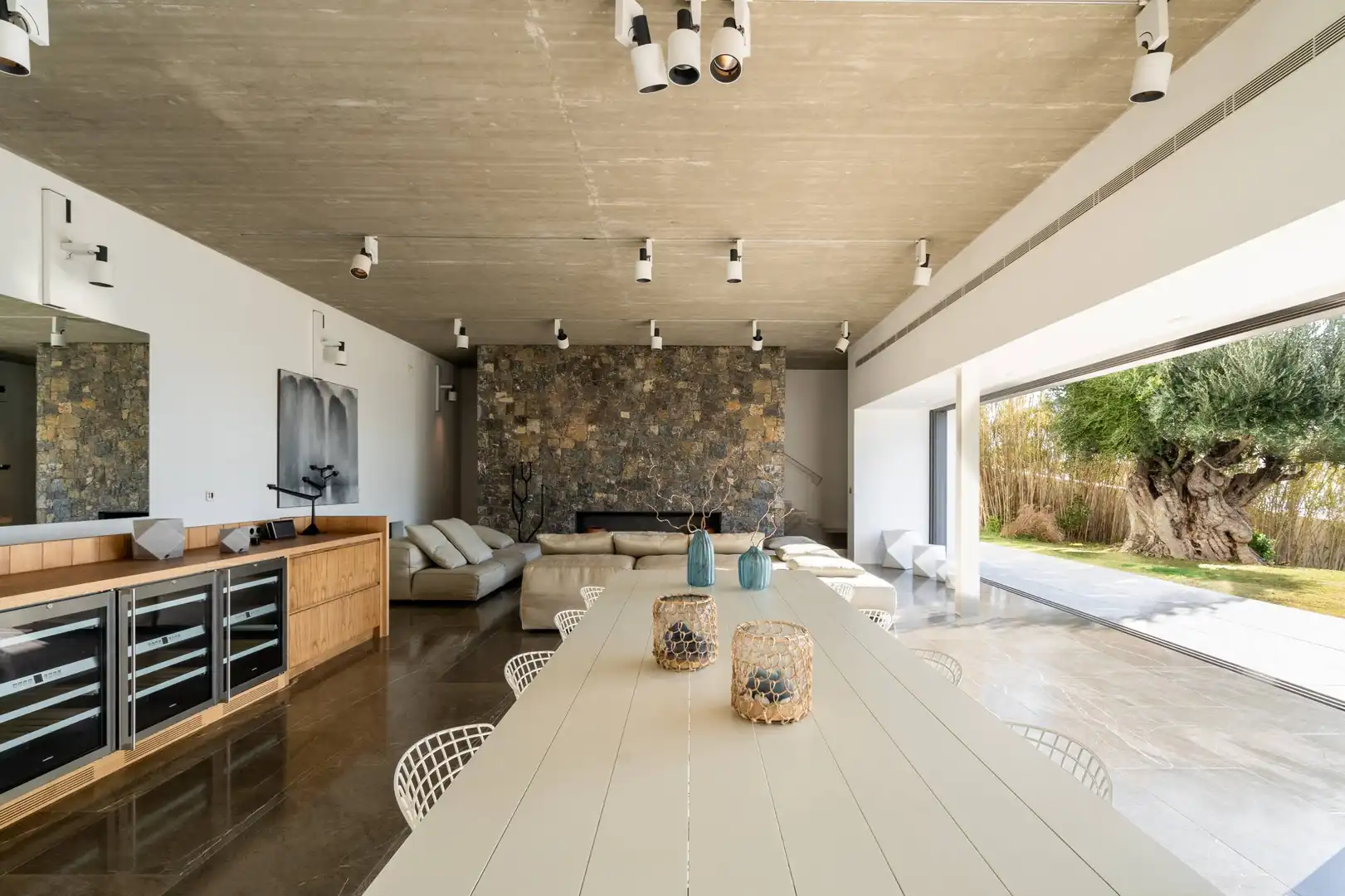 Detached house with pool for sale in Altea la Vella, imagen 34