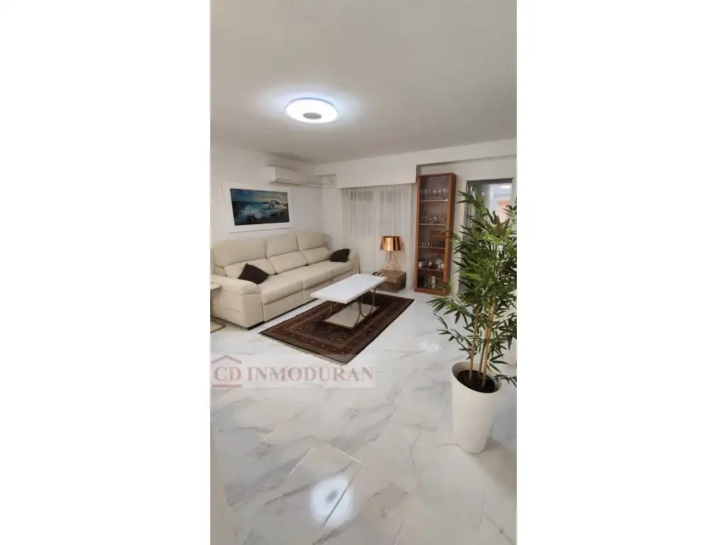 Flat with lift for sale in Plaza Estella, imagen 8