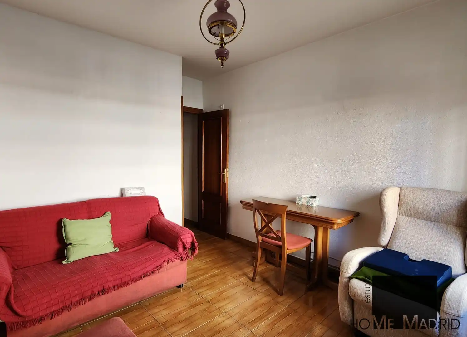 Wohnung mit Aufzug zum Verkauf in Calle de las Islas Cíes, imagen 11