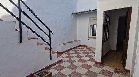 Foto 5 de Pis de lloguer a Gonzalez Marin, Cártama pueblo, Cártama