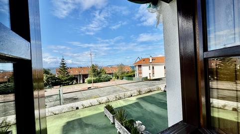 Foto 2 de Pis en venda a Pedreña - Bo Pedreña-el Rostro, 130, Marina de Cudeyo, Cantabria