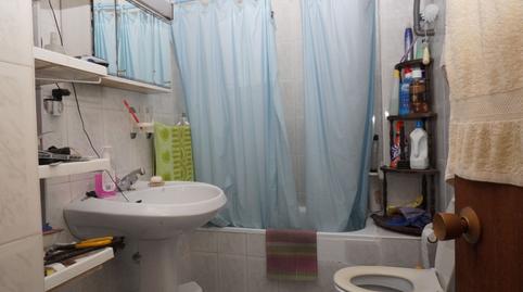 Foto 5 de Casa adosada en venda a Camino de las Cañas, 42, Motril  ciudad, Motril