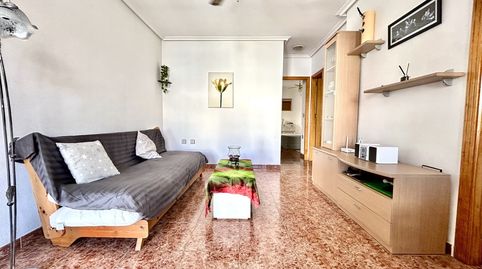 Photo 4 of Attic for sale in La Florida, Orihuela