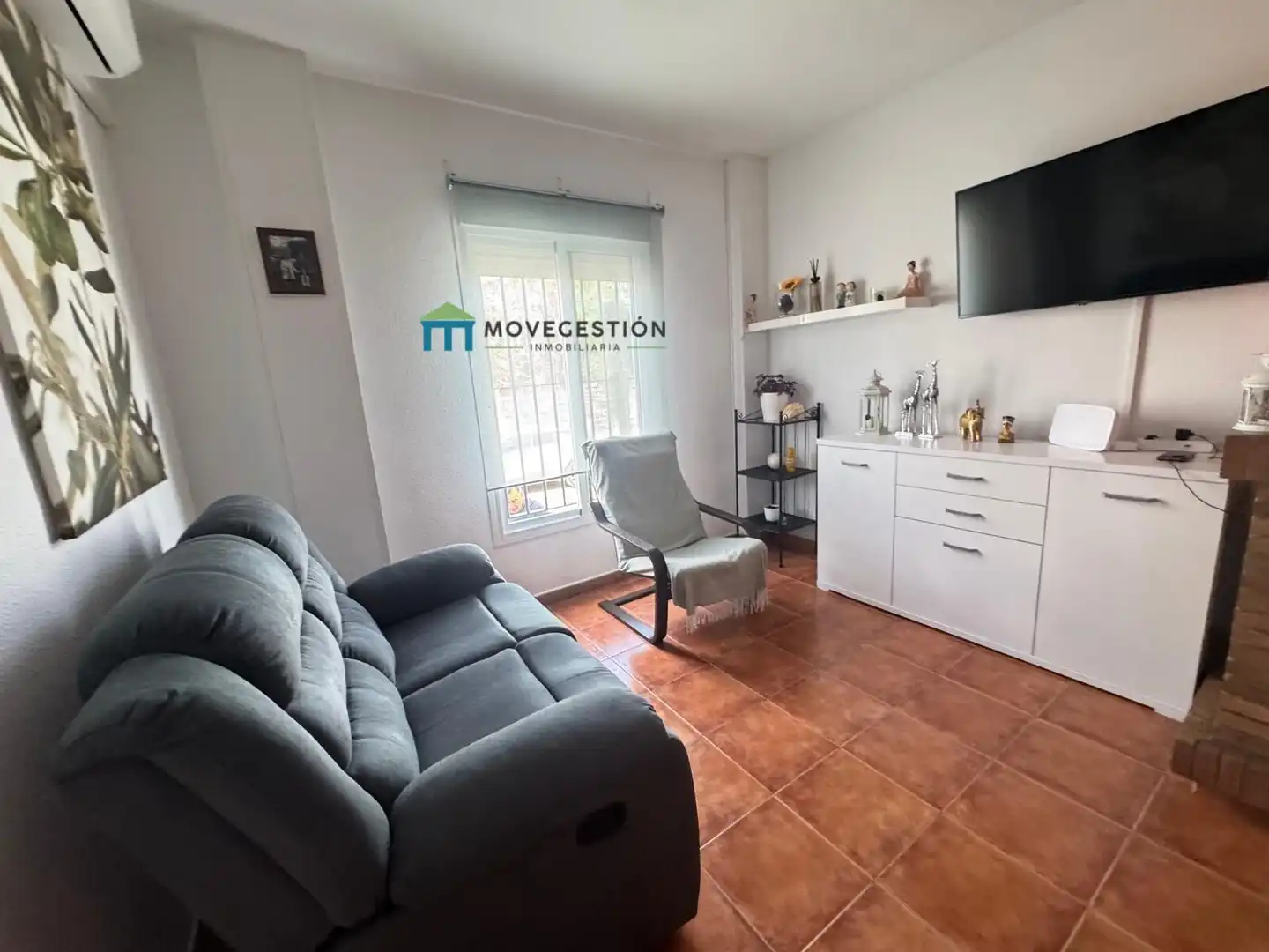 House with terrace for sale in Benaocaz, imagen 3