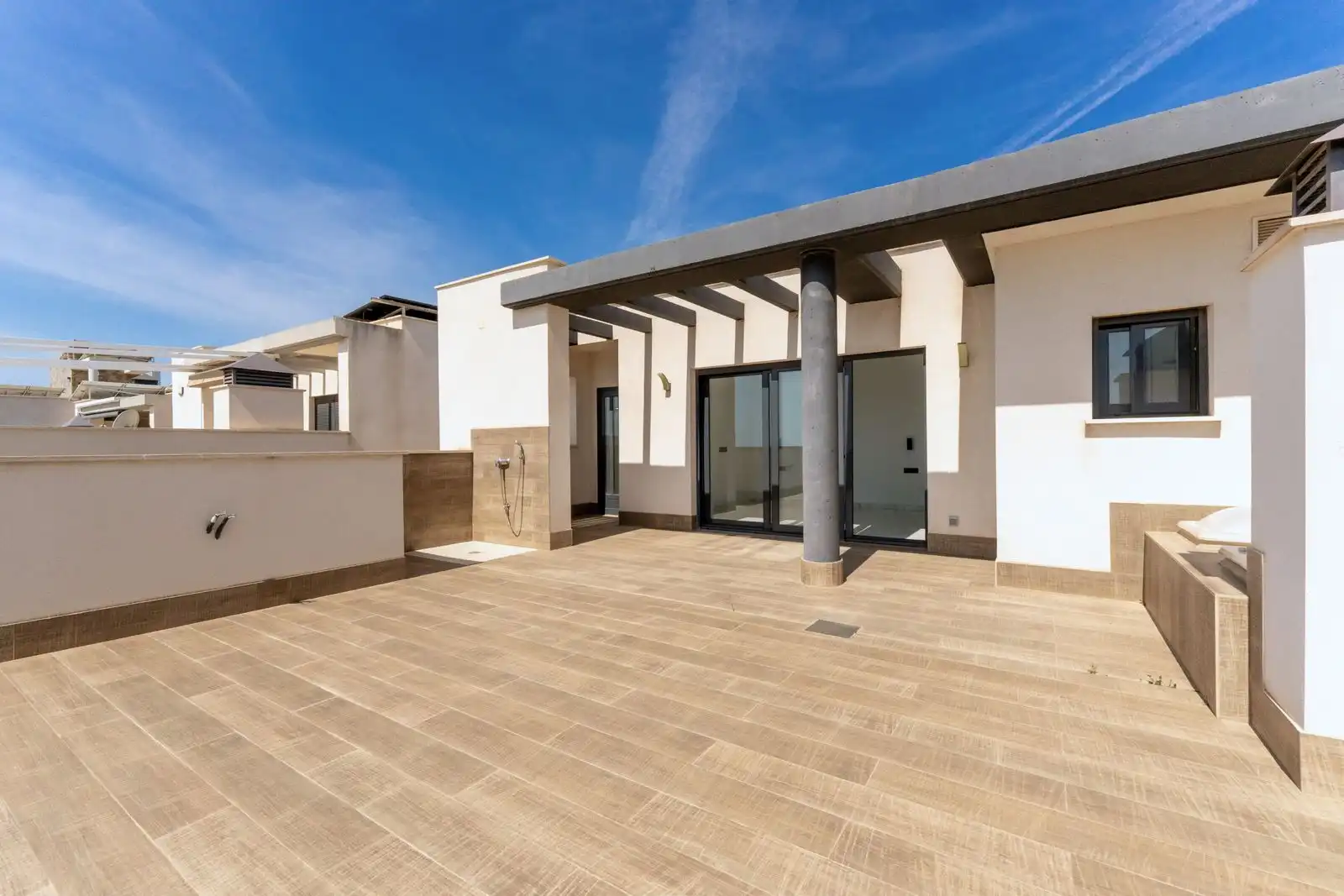 Villa avec piscine à vendre à N/A, imagen 19