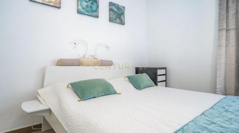 Foto 5 de Pis en venda a Calle Mallorca, Fuengirola, Spain, 8, Centro ciudad, Fuengirola