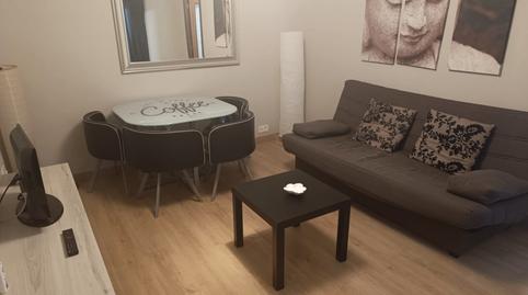 Foto 4 de Piso en venta en Calle Avilés, Laviada, Asturias