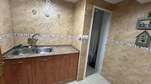 Foto 4 de Piso en venta en Sant Isidre,  Valencia Capital