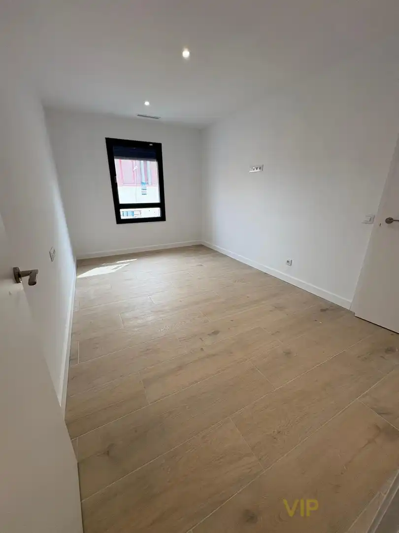 Duplex con terrazza in vendita a torres i Jonama, imagen 8