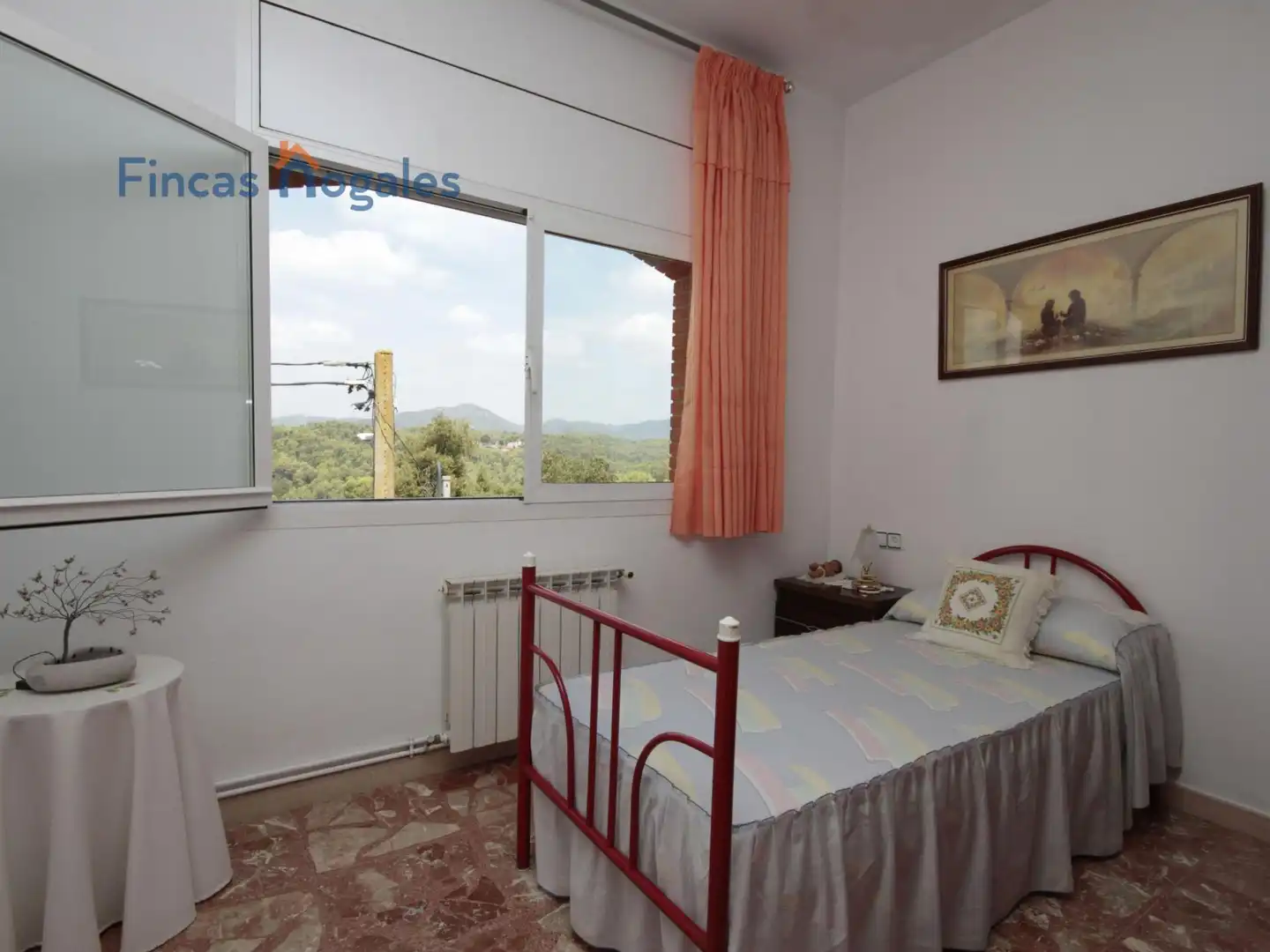 Detached house with terrace for sale in Drecera, imagen 43