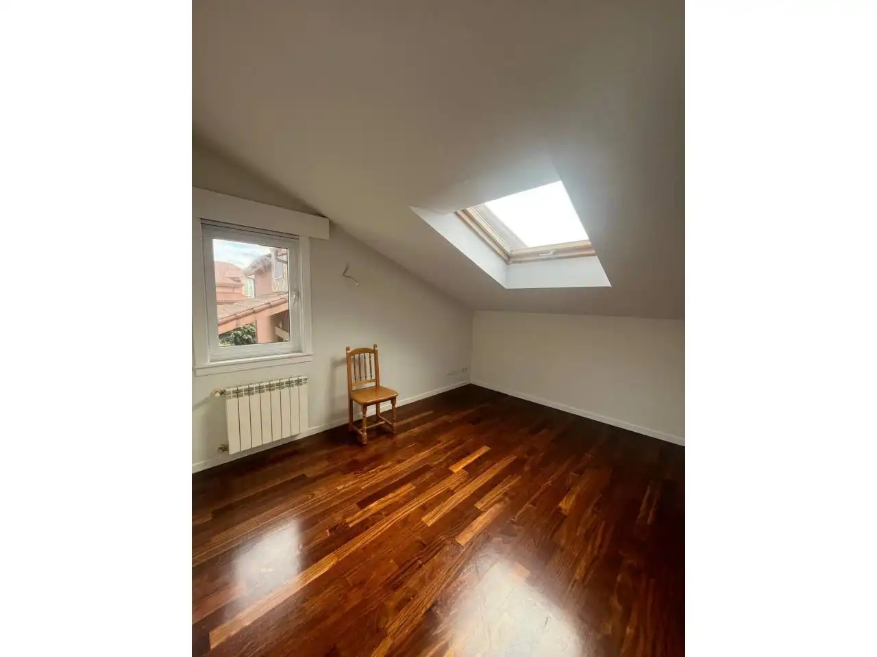 Chalet con jardín en venta en Calle Playa Lago, imagen 37