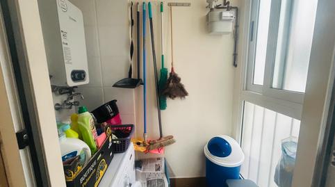 Foto 4 de Pis de lloguer a Saladar, Dénia