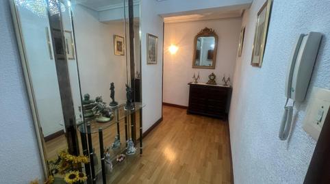 Foto 2 de Piso en venta en Barriada Militar 2 de Mayo - Capiscol, Burgos