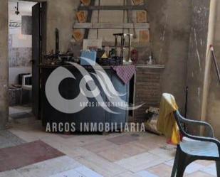 House or chalet for sale in  Córdoba Capital