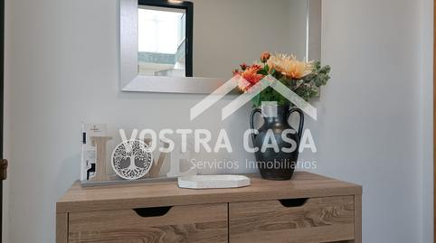 Foto 4 de Casa o chalet de alquiler en Picos de Europa, -1, Sierra Perenchiza - Cumbres de Calicanto - Sto Domingo, Valencia