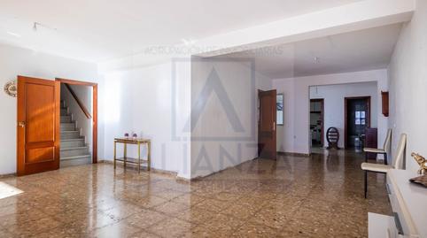 Foto 5 de Casa o xalet en venda a Calle Jaen, 10, Santiponce, Sevilla