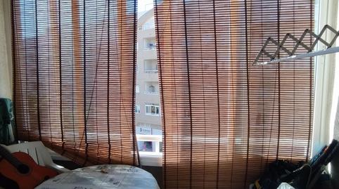 Foto 5 de Apartament en venda a Parque Acuático - Sector 25, Alicante