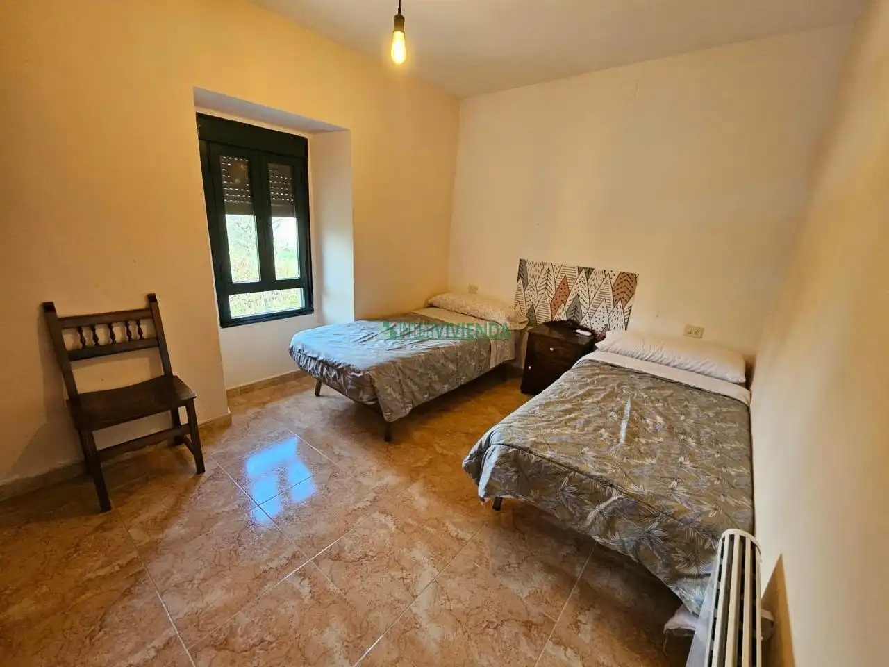 Maison rustique avec terrasse à vendre à Sober, imagen 30