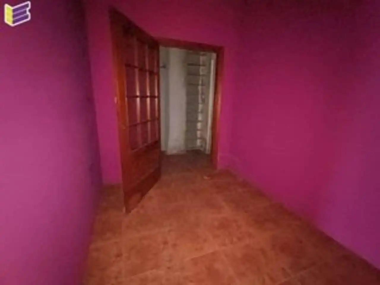 Business premises for sale in Calle Estromil 4, imagen 12