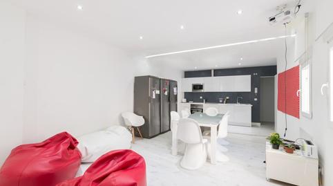 Foto 2 de Habitación en Casco histórico, Alcalá de Henares