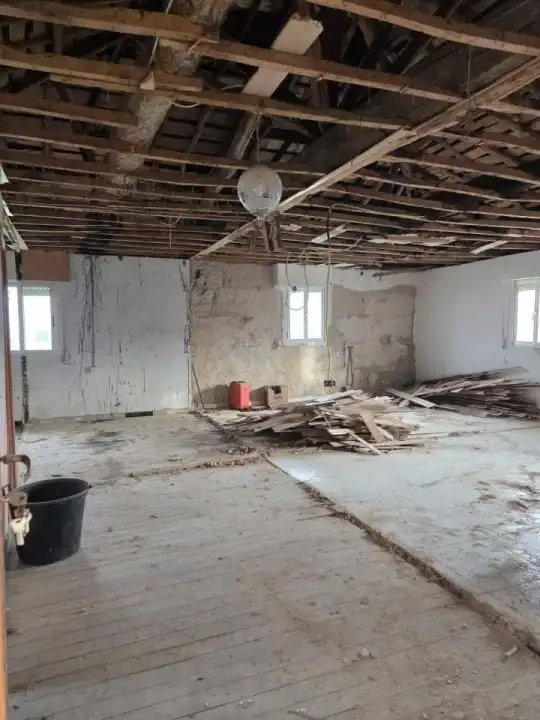 Maison à vendre à Taboadela, imagen 6