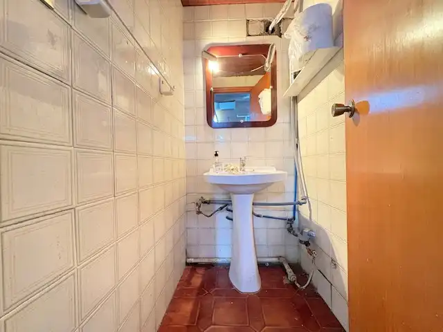 Business premises for sale in Carrer del Treball 10, imagen 19