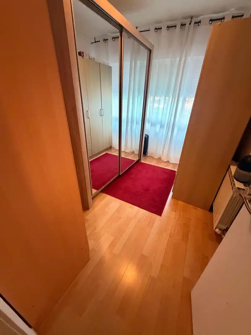 Flat for sale in Valdemoro  with Air Conditioner and Heating