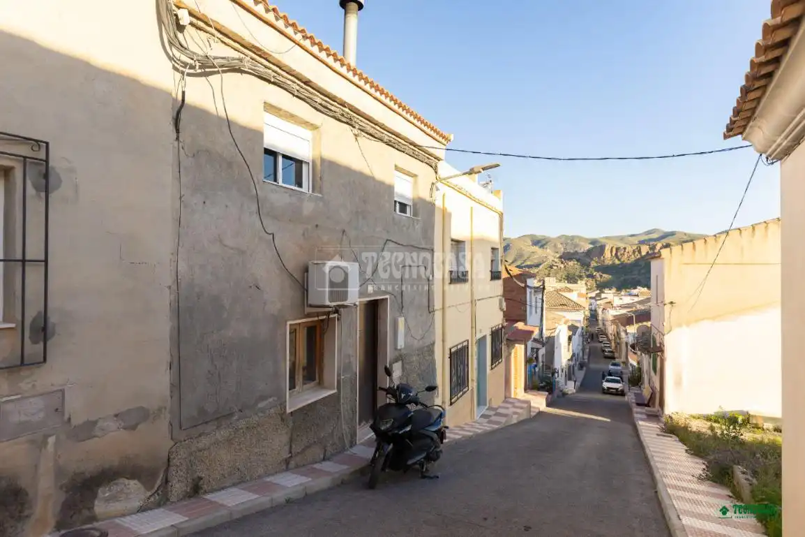 Casa in vendita a Cantoria, imagen 26