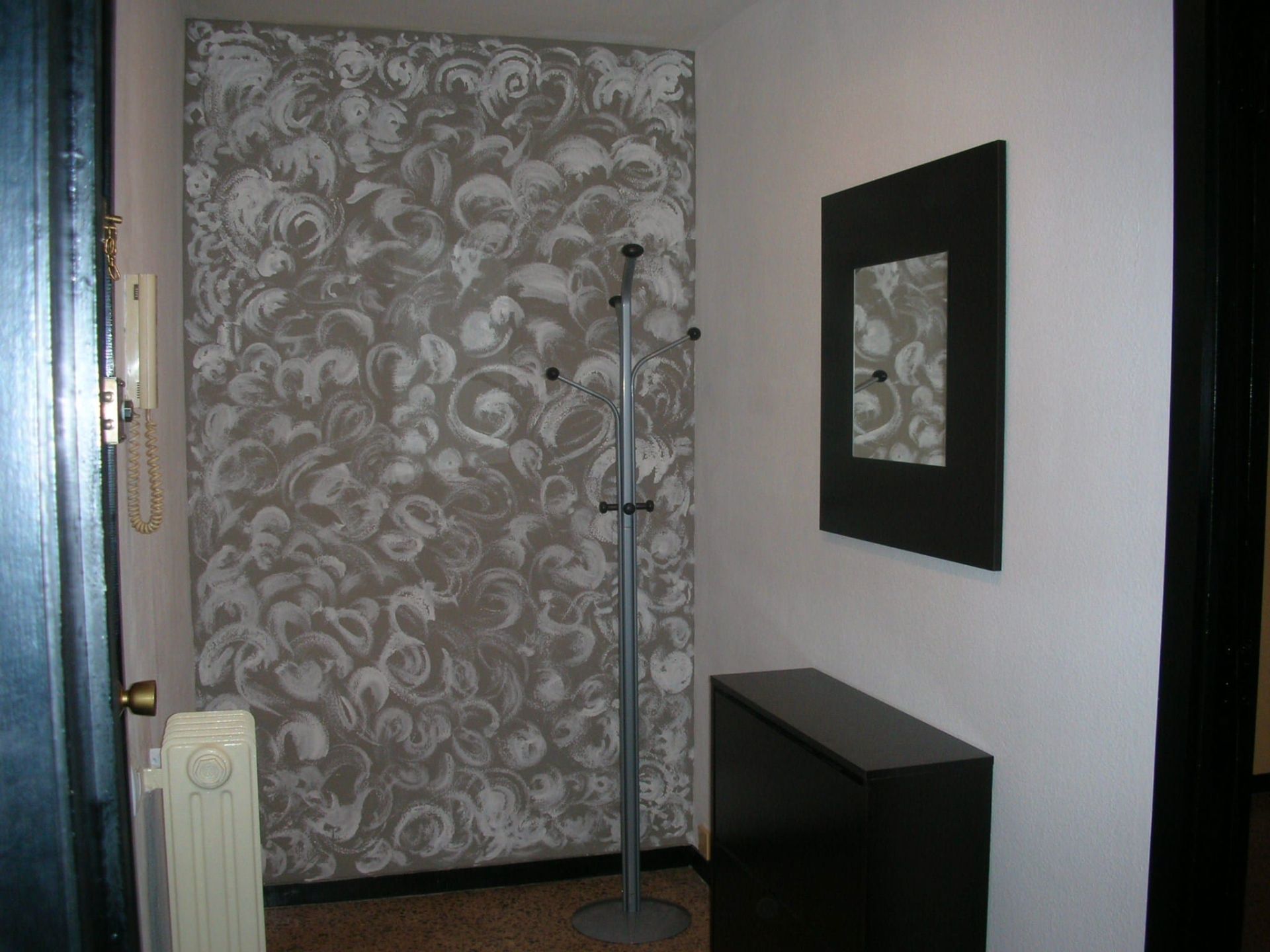 Habitación de Piso en venta en  Lleida Capital con Calefacción